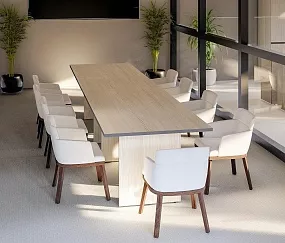 столы Белла Вита