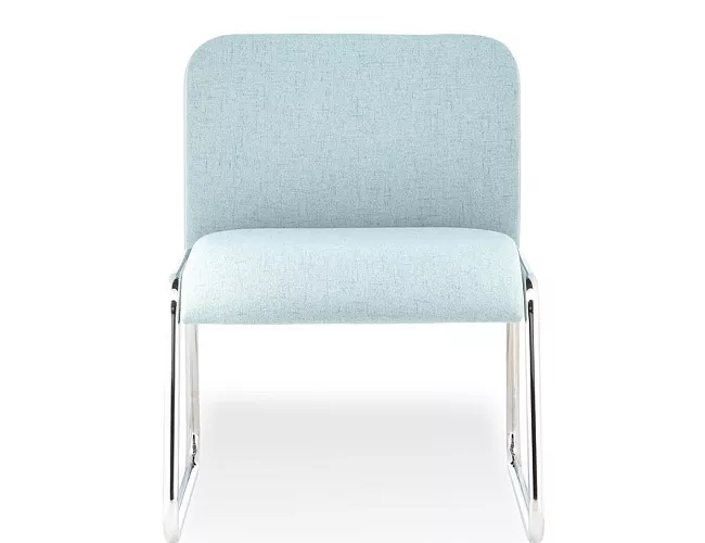 фото Офисный диван Фрейм №5