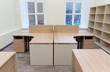 Управление Росприроднадзора