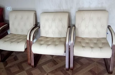 АО ПРОГРЕСС