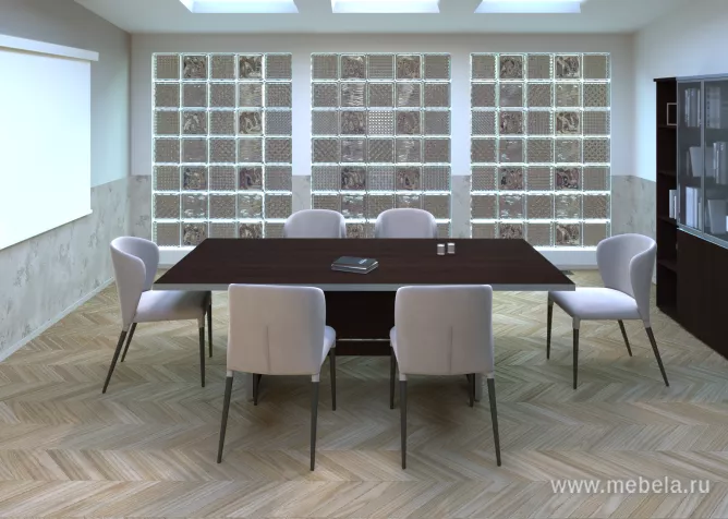 столы Bella Vita