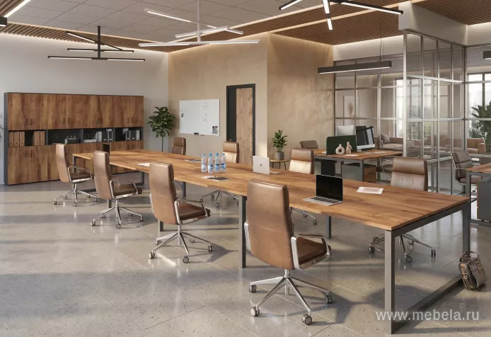 мебель Смарт