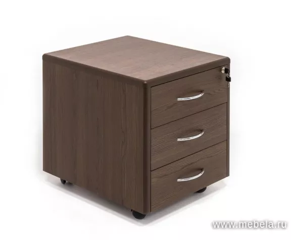 кабинет Форте