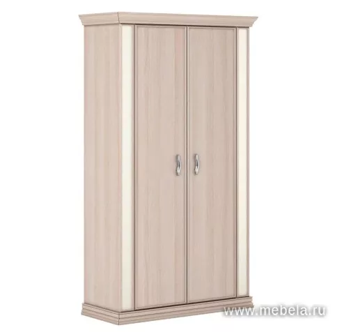 кабинет Порто Дуб