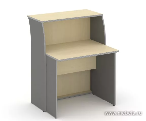 ресепшн Рива Клён М