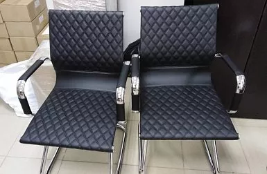 АО БАШНЕФТЕГЕОФИЗИКА