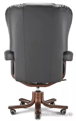 кресло Царь D100