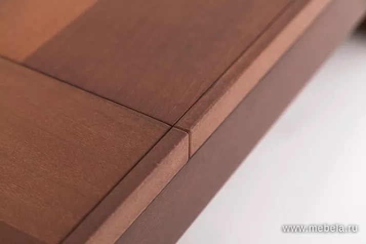 кабинет Mare Walnut