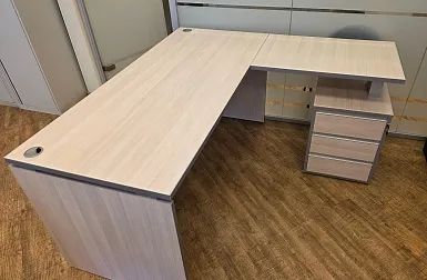 Холдинг Арс