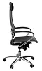 Офисное кресло S-1.04