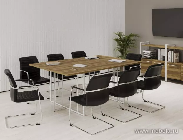 Кабинет Рифт