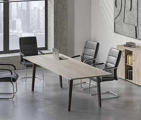 столы Оникс Вуд