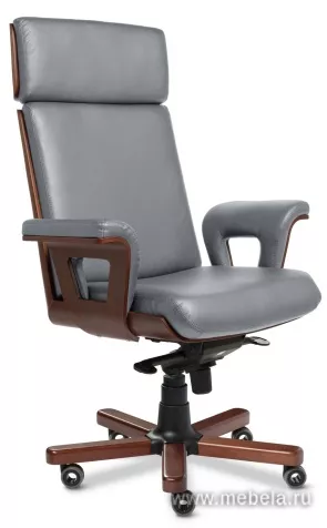 кресло Кадис А