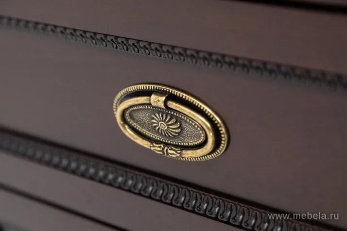 кабинет директора Дож