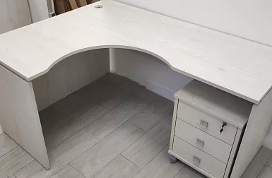 ИП Болтунов