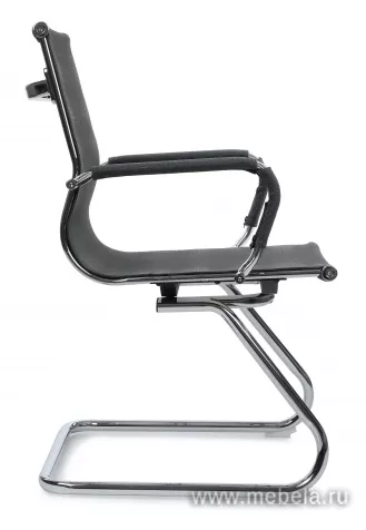 кресло RV-6001-3E