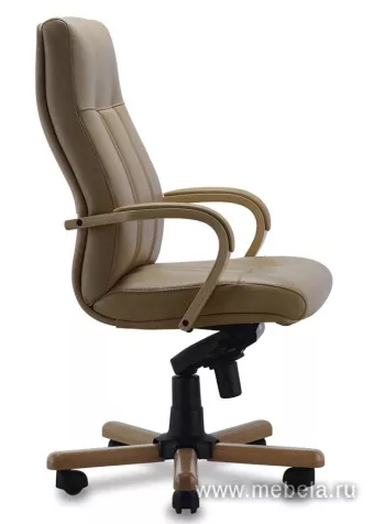 кресло Босс D100