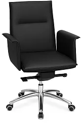 кресло Лео +