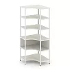Cтеллажи Shelf Navarre