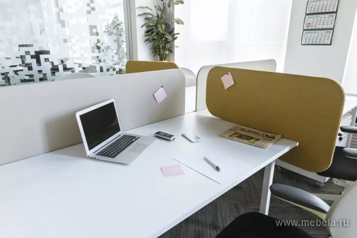 мебель Тур Лайт