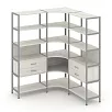 Cтеллажи Shelf Navarre