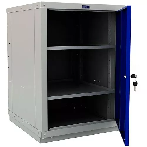 фото Тумба WS-1