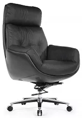 кресло RV-Марко