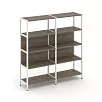 Cтеллажи Shelf Elm