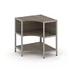 Cтеллажи Shelf Elm