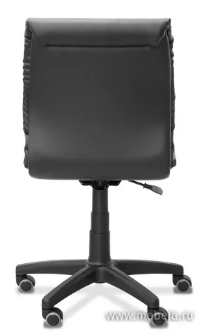 кресло Квадро