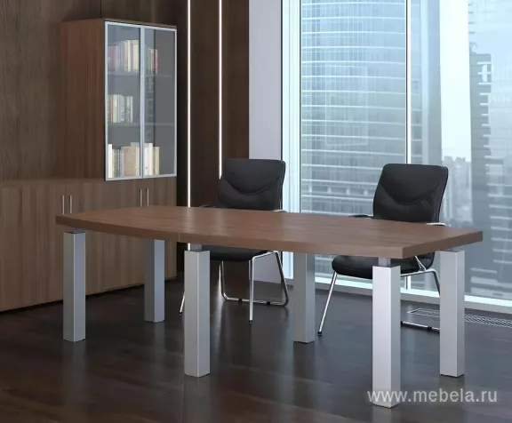 кабинет Blackwood