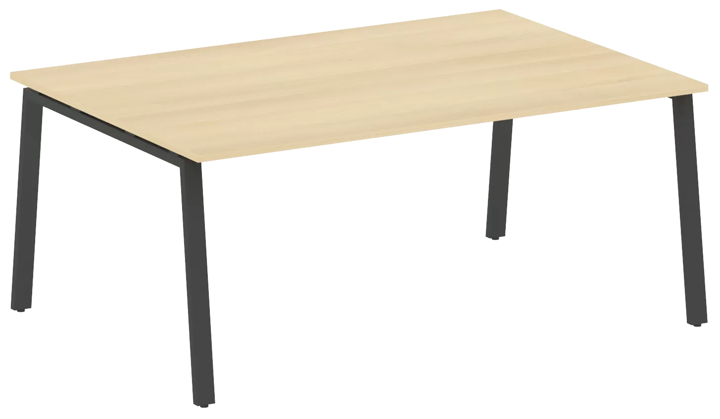 Стол для переговоров