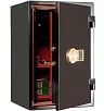 Сейф Гарант-67Т.EL GOLD