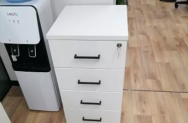 МТ Машинери