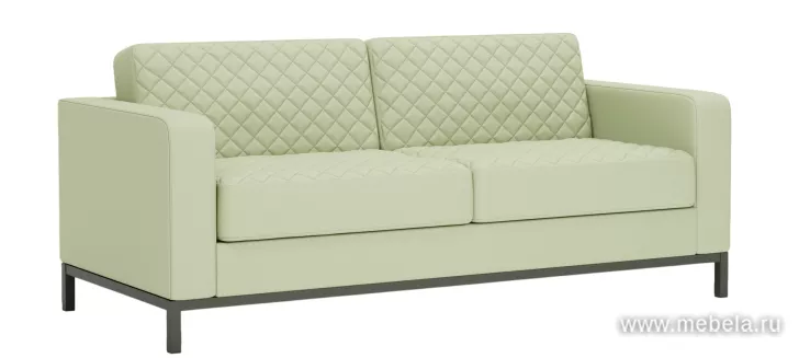 Офисный диван Барнтхаус