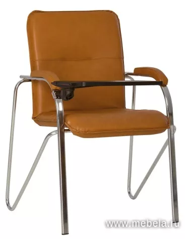 стул Самба Хром T Пл