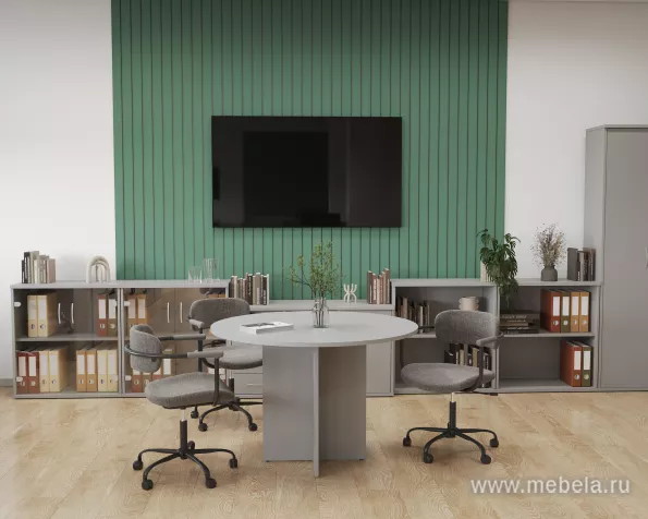 столы переговоров Рива