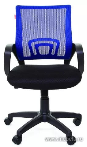 кресло офисное CH-696