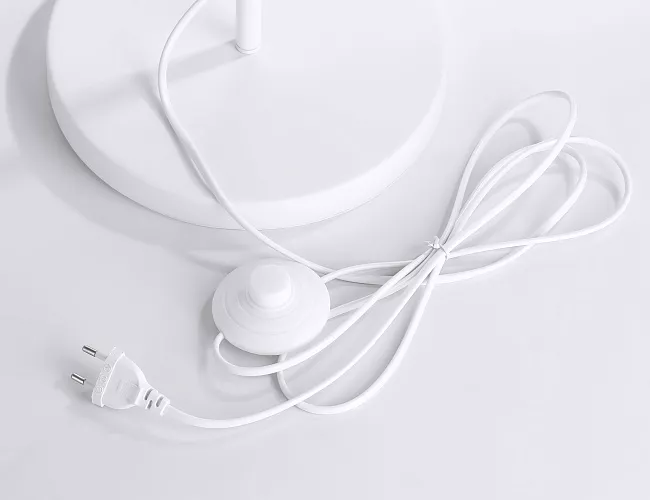 фото светильник TR8154 №4