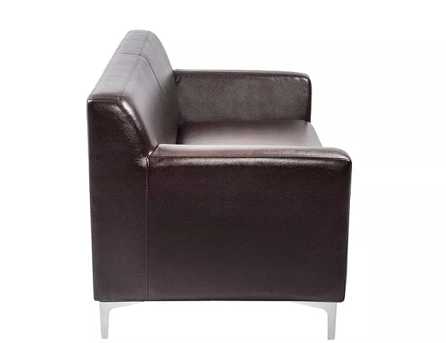 фото Офисный диван Смарт №4