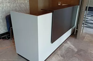 Эксперт-Сервис