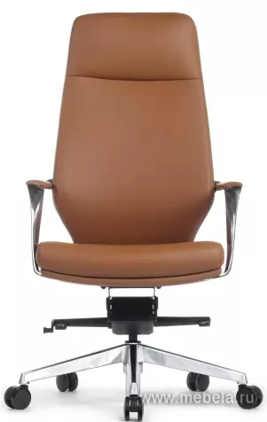 кресло RV-A1711