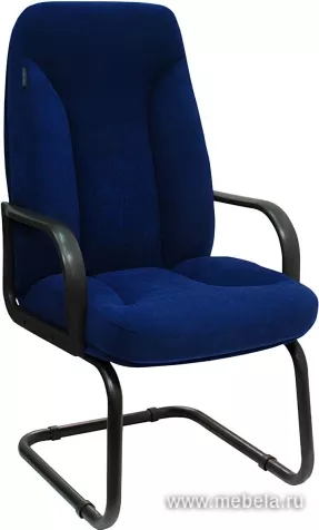 кресло Tu Танго PL