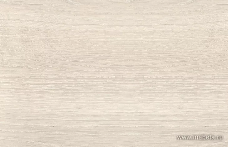 столы Монза