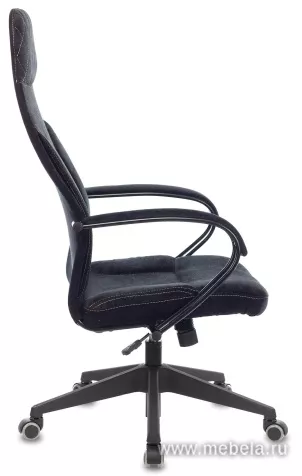 кресло CH-608 Fabric