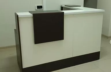 СК Тен