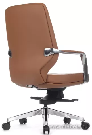 кресло RV-B1711