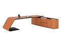 кабинет Бугатти Эко