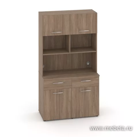Мини-кухня Аризона