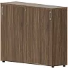 Офисный шкаф-купе